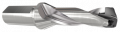 PCN-3D