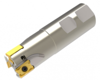 R90CAN12 D20-79-20-2