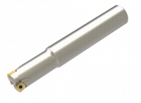 RFFCBL11 D30-150-32-2