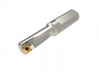 PCQ D12-36.0-16-ХС06