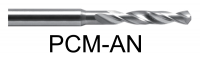 PCM-AN-050