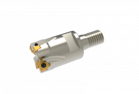 R90MWN04 D20-28-M10-2