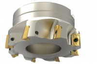 R90AP17 D50-40-22-3