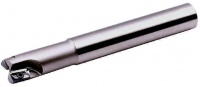 R90CAP16 D25-150-24-2