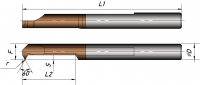 PCHR1.5L4A60