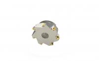 R55HN05 D50-40-22-4