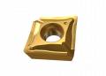 XCMT