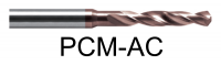 PCM-AC-050