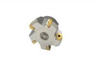 R45HN10 D63-50-22-5