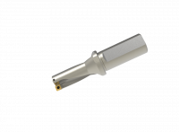 PCQ D14.0-2D-28-A20-XO05