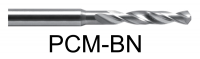 PCM-BN-050