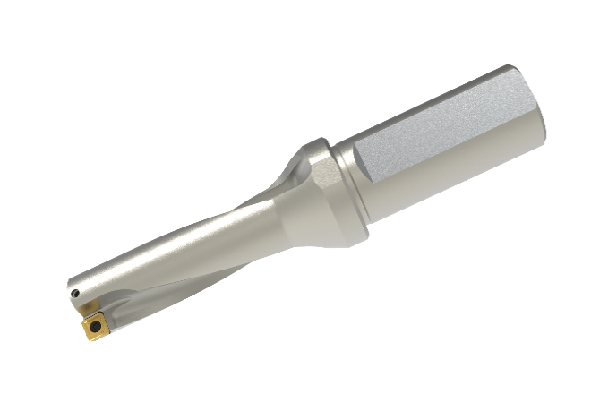 PCQ D15.0-3D-45-A20-XO05