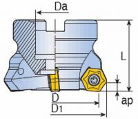 R55HN05 D160-63-40-12