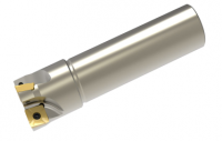 R90CSD14 D40-170-32-3