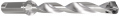 PCN-8D