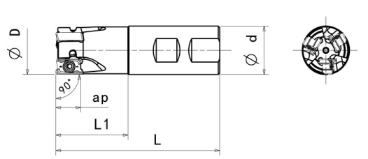 R90CAN12 D20-79-20-2