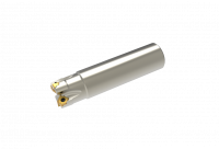 R90CWN04 D20-150-20-2