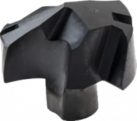 PCP 080