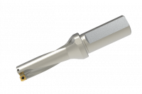 PCQ D14.0-3D-42-A20-XO05