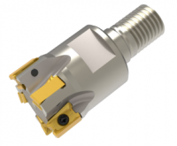 R90MAN12 D20-28-M10-2
