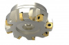 R75BSN12 D315-63-60-26