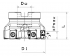 T90LN12 D160-63-40-12