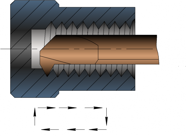 PCHR3L10A55