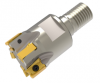 R90MAN17 D35-40-M16-4