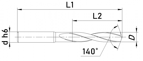 PCM-AC-050