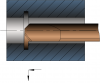 PCNR2.5B0.5L5