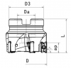 R90AN12 D63-40-22-6