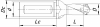 PCN 210-40-25A-1.5D 