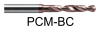 PCM-BC-050