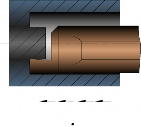 PCER5B1.5L15