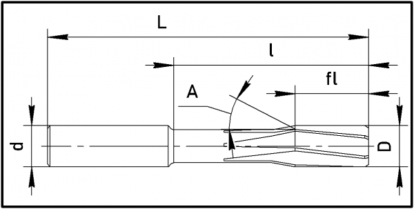 PC49-03010 038