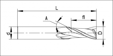 PC2-2F4D0010