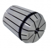 ER16-03 TIR0.005mm