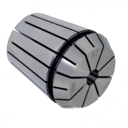 ER16-03 TIR0.005mm