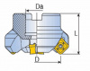 R45SN17 D125-63-40-10