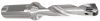 PCN 150-88-20A-5D
