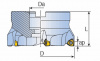 R90XN06 D125-63-40-7
