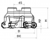 R45BQN07 D40-40-16-3