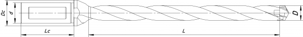 PCN 120-162-16A-12D