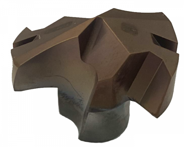 PCM 081