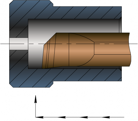 PCBR6R0.2L35