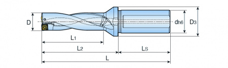 PCQ D23.0-3D-69-A25-XO08