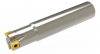 T90CLN12 D30-150-25-3