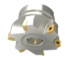 R90SD14 D160-63-40-15