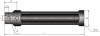 PCA16-D4-L100