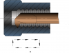 PCHR5L15A55